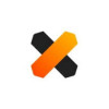 Doxel