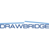 Drawbridge