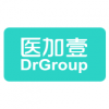 DrGroup