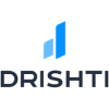 Drishti