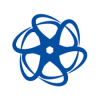 DriveTrust