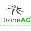 Drone Ag