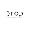 Drop