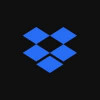Dropbox