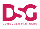 DSG Consumer Partners