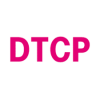 DTCP