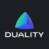 Duality