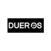 DuerOS