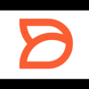 Dutch Founders Fund
