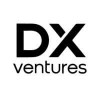 Delivery Hero Ventures