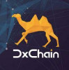 DxChain