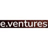 e.ventures