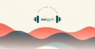 eargym