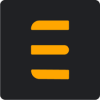 Earth Venture Capital