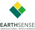EarthSense