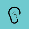 EarWays Medical