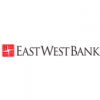 East West Bank