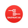 Easy Eat