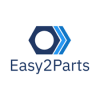 Easy2Parts