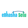 eBhasha Setu