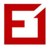 EC1 Capital