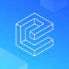 Echobox