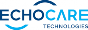 EchoCare