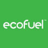 Ecofuel