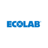 Ecolab