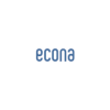 ECONA AG