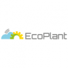 EcoPlant