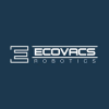 Ecovacs