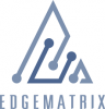 Edgematrix