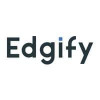 Edgify