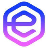 Edventures
