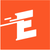Edwin