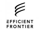 Efficient Frontier