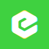 eFounders