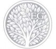 EG Capital Advisors