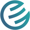 eHealth Ventures