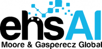 ehsAI