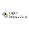 Eigen Innovations