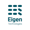 Eigen Technologies