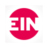 EIN+