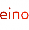 eino