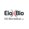 EIO Biomedical