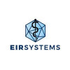 EirSystems