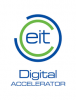 EIT Digital Accelerator