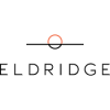 Eldridge