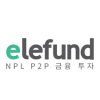 Elefund